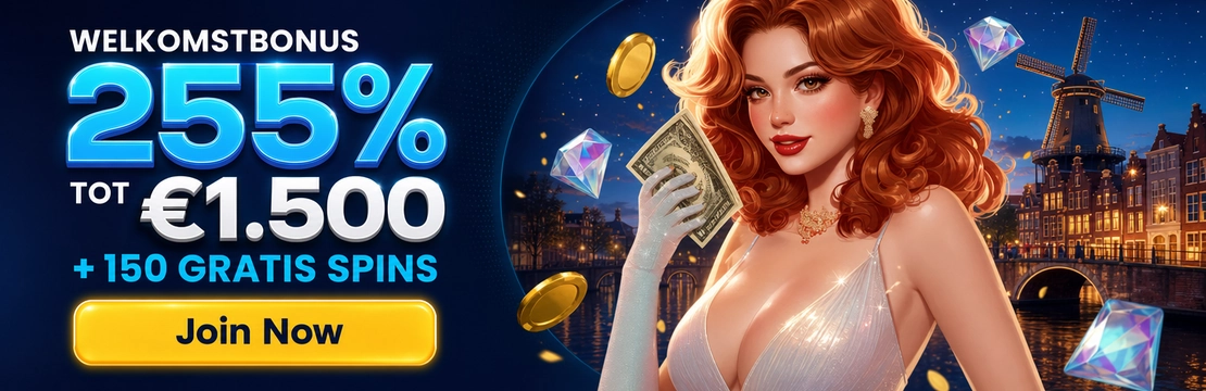 Gigaspinz Casino